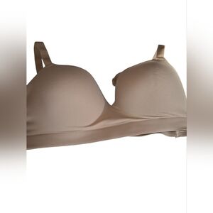Soma Enbliss Wireless Bra 38C